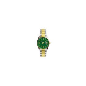 Osse OSW10128 10 Unisex Kol Saati