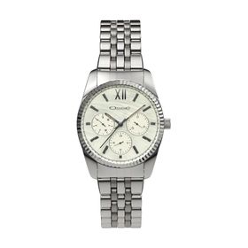 Osse OSW10131 01 Unisex Kol Saati