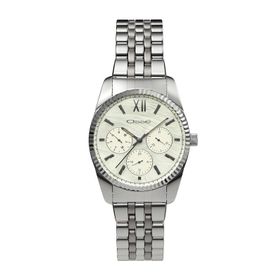 Osse OSW10131 01 Unisex Kol Saati