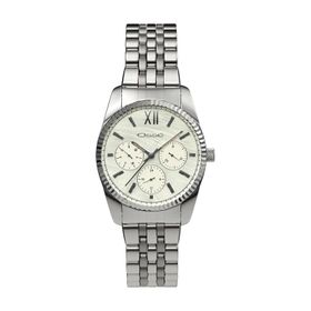 Osse OSW10131 01 Unisex Kol Saati