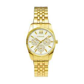 Osse OSW10131 03 Unisex Kol Saati