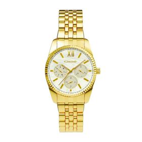Osse OSW10131 03 Unisex Kol Saati