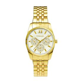 Osse OSW10131 03 Unisex Kol Saati