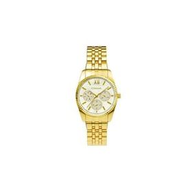 Osse OSW10131 03 Unisex Kol Saati