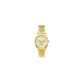 Osse OSW10131 03 Unisex Kol Saati