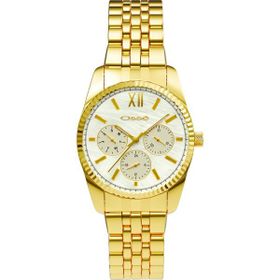 Osse OSW10131 03 Unisex Kol Saati