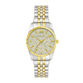 Osse OSW10131 04 Unisex Kol Saati