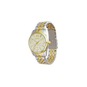Osse OSW10131 04 Unisex Kol Saati