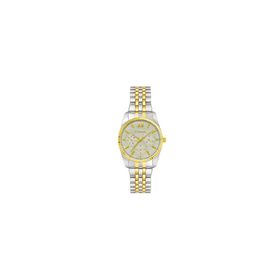 Osse OSW10131 04 Unisex Kol Saati