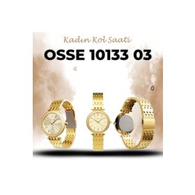 Osse OSW10133 03 Kadın Kol Saati