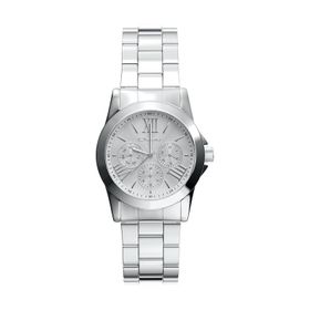 Osse OSW10136 01 Unisex Kol Saati