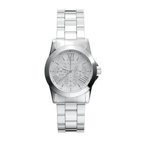Osse OSW10136 01 Unisex Kol Saati