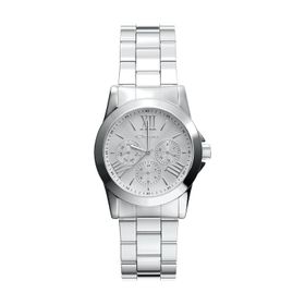 Osse OSW10136 01 Unisex Kol Saati