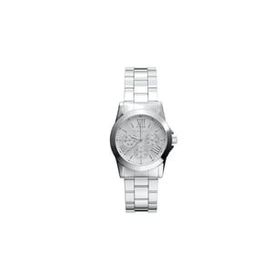 Osse OSW10136 01 Unisex Kol Saati