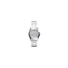 Osse OSW10136 01 Unisex Kol Saati