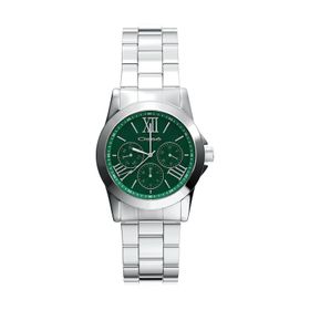 Osse OSW10136 02 Unisex Kol Saati