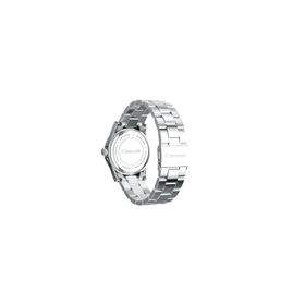 Osse OSW10136 02 Unisex Kol Saati