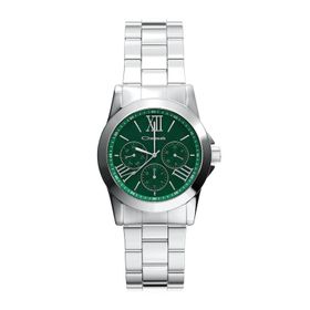 Osse OSW10136 02 Unisex Kol Saati
