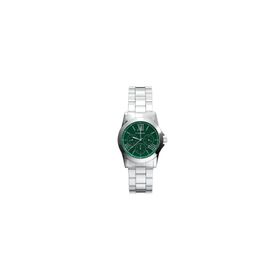 Osse OSW10136 02 Unisex Kol Saati
