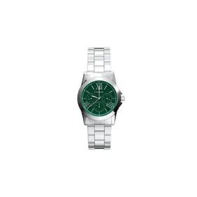 Osse OSW10136 02 Unisex Kol Saati