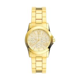 Osse OSW10136 03 Unisex Kol Saati