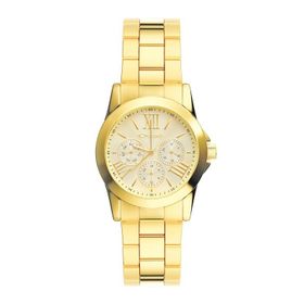 Osse OSW10136 03 Unisex Kol Saati