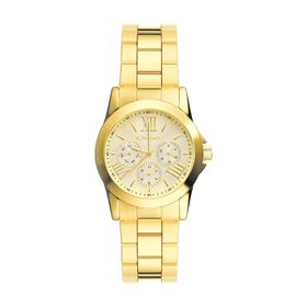 Osse OSW10136 03 Unisex Kol Saati