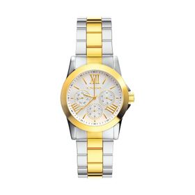 Osse OSW10136 04 Unisex Kol Saati