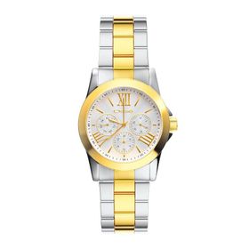 Osse OSW10136 04 Unisex Kol Saati