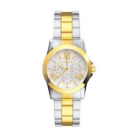 Osse OSW10136 04 Unisex Kol Saati