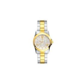 Osse OSW10136 04 Unisex Kol Saati