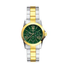 Osse OSW10136 05 Unisex Kol Saati