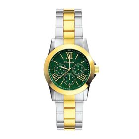 Osse OSW10136 05 Unisex Kol Saati