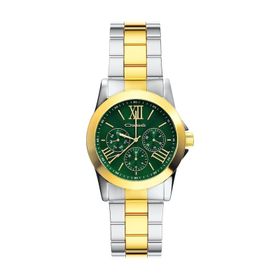 Osse OSW10136 05 Unisex Kol Saati