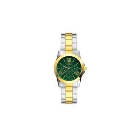 Osse OSW10136 05 Unisex Kol Saati