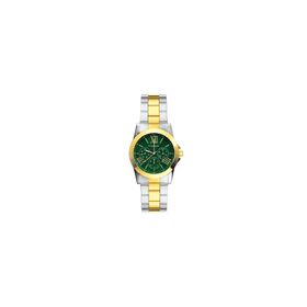 Osse OSW10136 05 Unisex Kol Saati