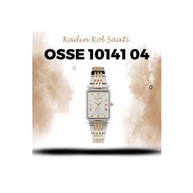 Osse OSW10141 04 Kadın Kol Saati