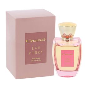 Osse Pink 100 ml Kadın Parfüm