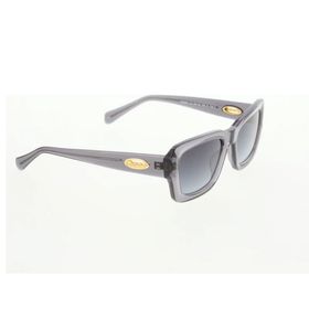 Osse Ss3651 02 Kadın Güneş Gözlüğü