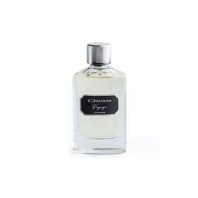 Osse Voyage EDP 100 ml Erkek Parfümü