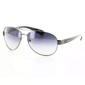 Osse Y OS1057 COL1 Unisex Güneş Gözlüğü