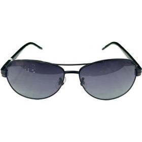 Osse Y OS1057 COL2 Unisex Güneş Gözlüğü