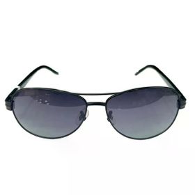 Osse Y OS1057 COL2 Unisex Güneş Gözlüğü