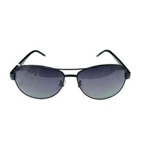 Osse Y OS1057 COL2 Unisex Güneş Gözlüğü