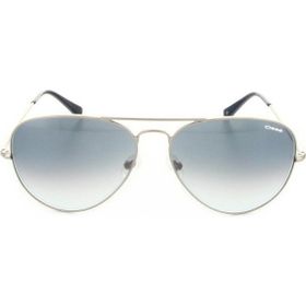 Osse Y OS1087 COL11 Unisex Güneş Gözlüğü