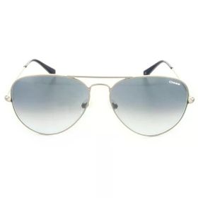 Osse Y OS1087 COL11 Unisex Güneş Gözlüğü