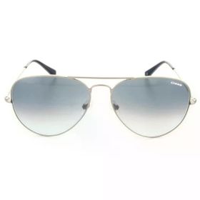 Osse Y OS1087 COL11 Unisex Güneş Gözlüğü