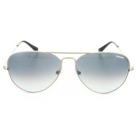 Osse Y OS1087 COL11 Unisex Güneş Gözlüğü
