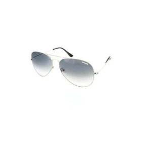 Osse Y OS1087 COL11 Unisex Güneş Gözlüğü