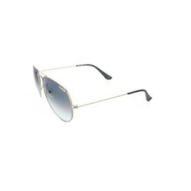Osse Y OS1087 COL11 Unisex Güneş Gözlüğü
